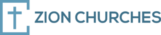 Zion Churches Logo